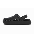 Robo Slides