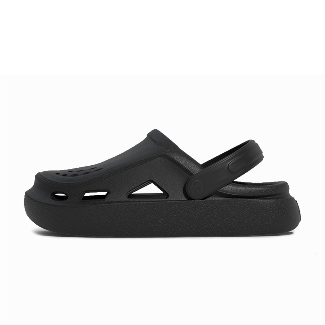 Robo Slides