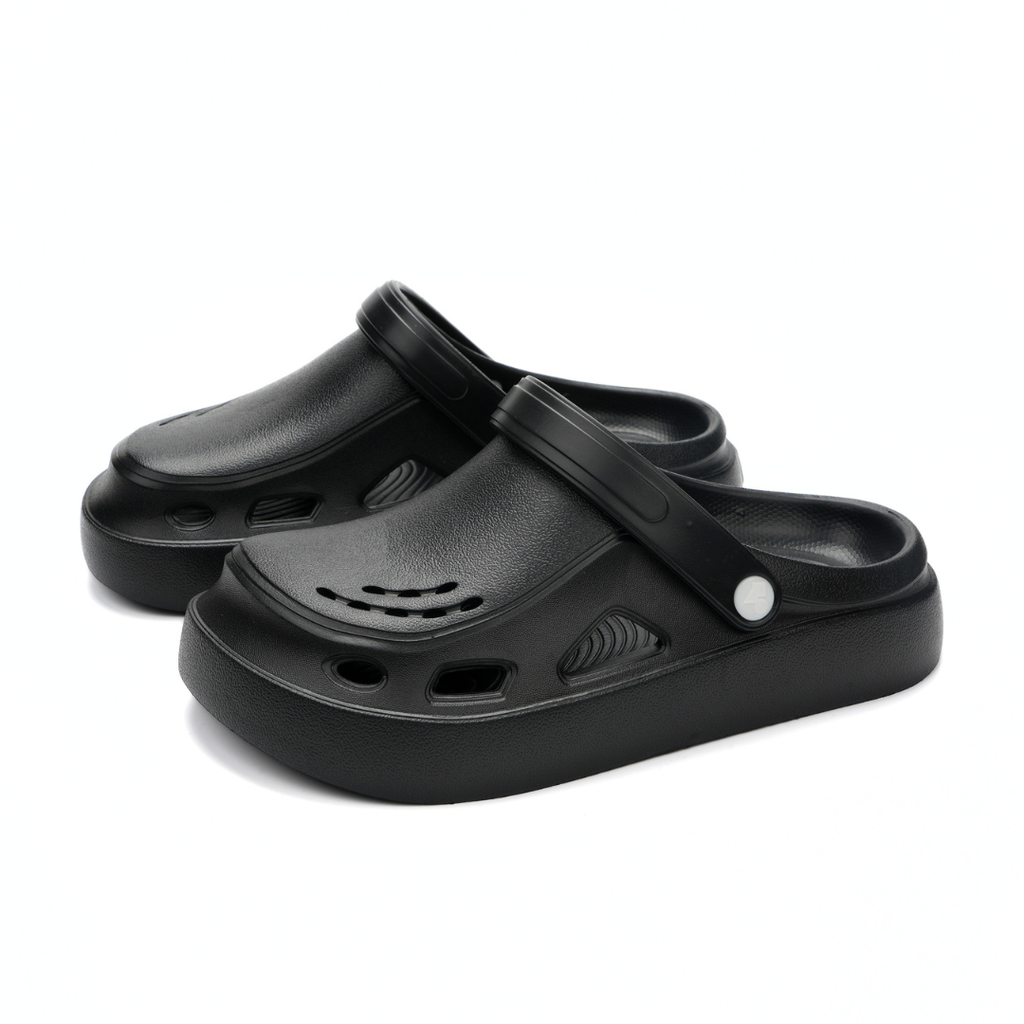 Robo Slides