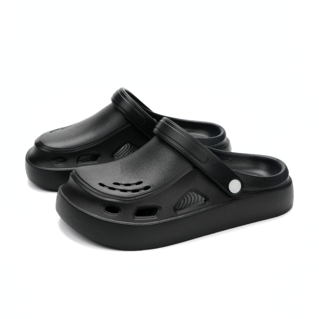 Robo Slides