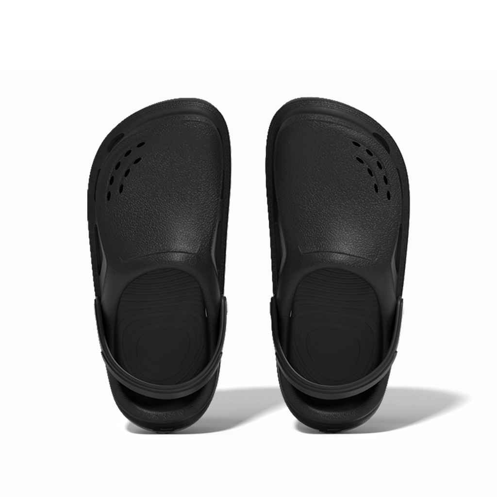 Robo Slides