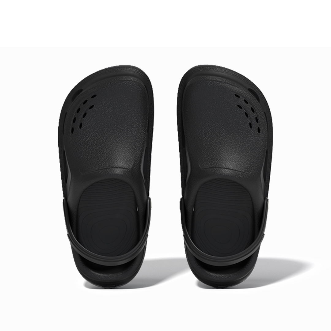 Robo Slides