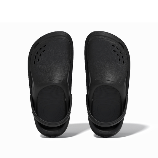 Robo Slides