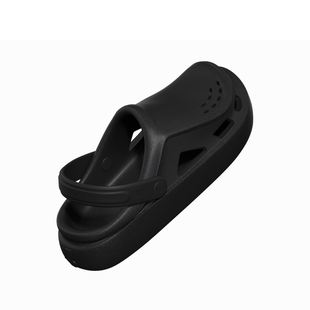 Robo Slides