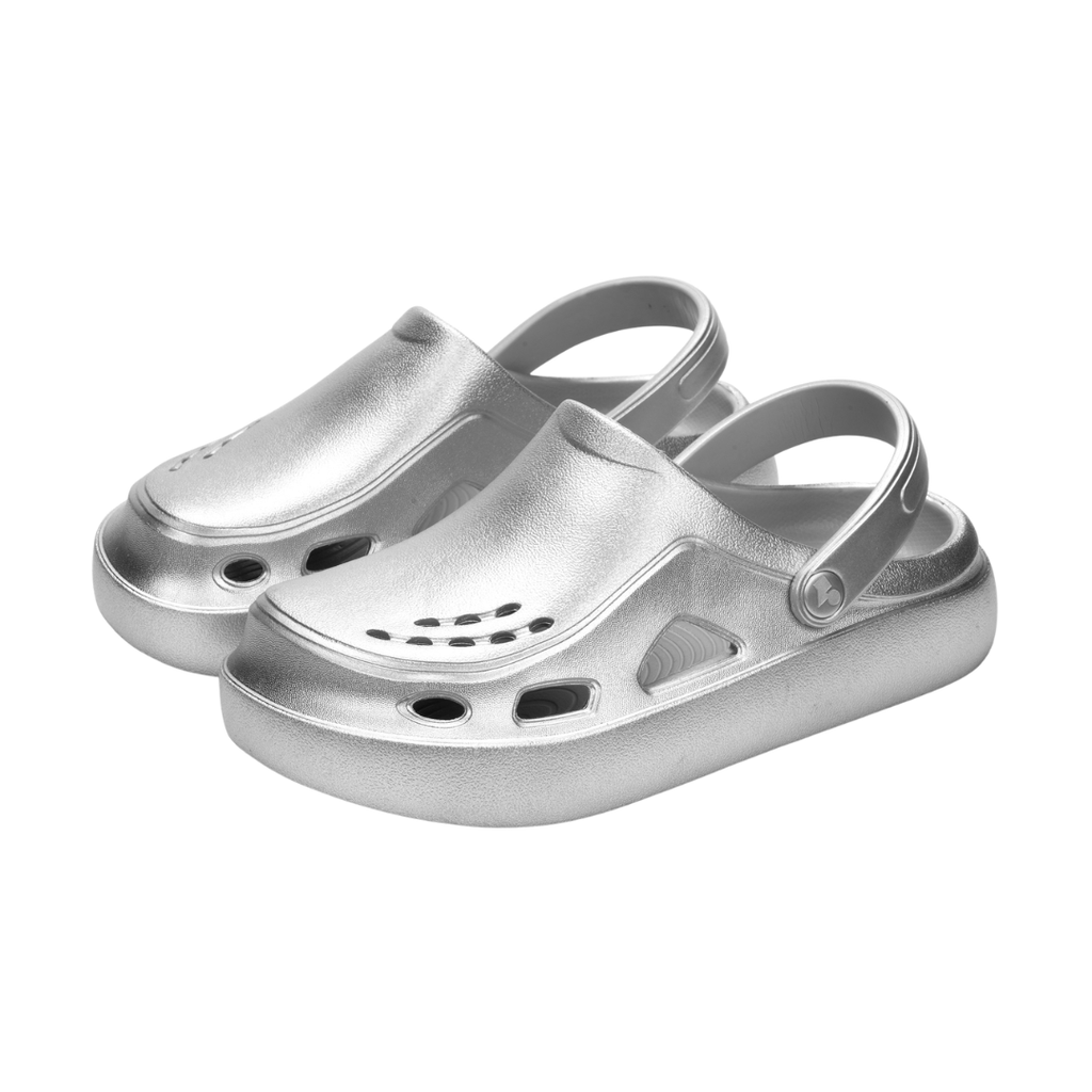 Robo Slides