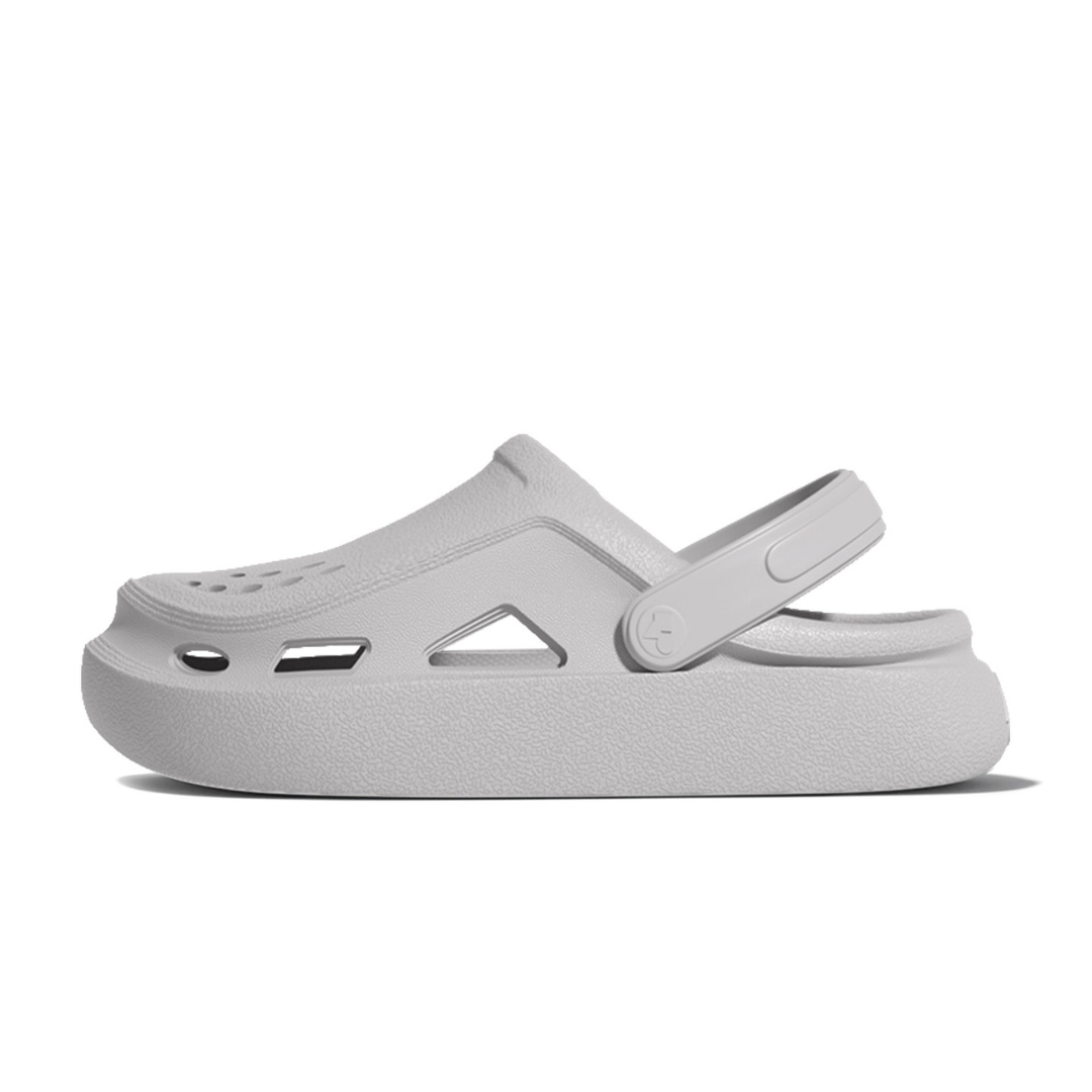 Robo Slides