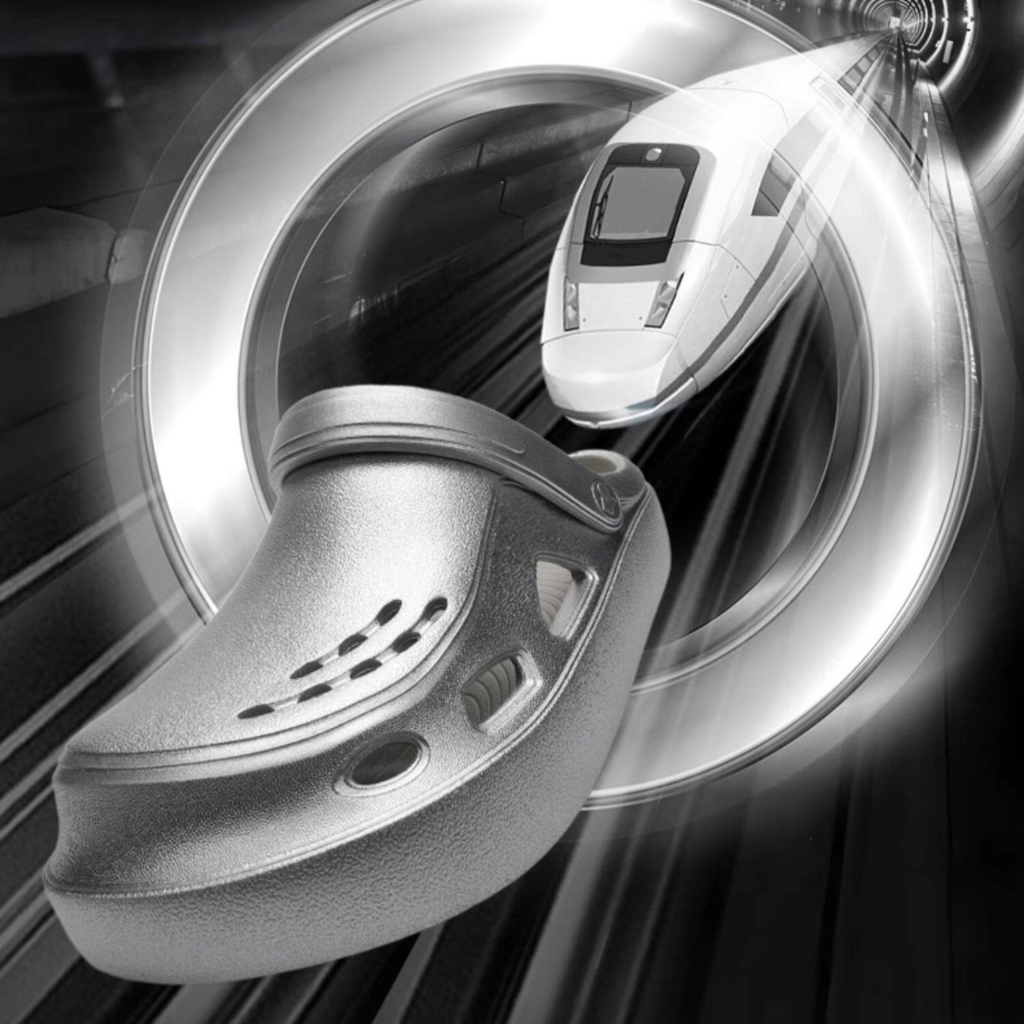 Robo Slides