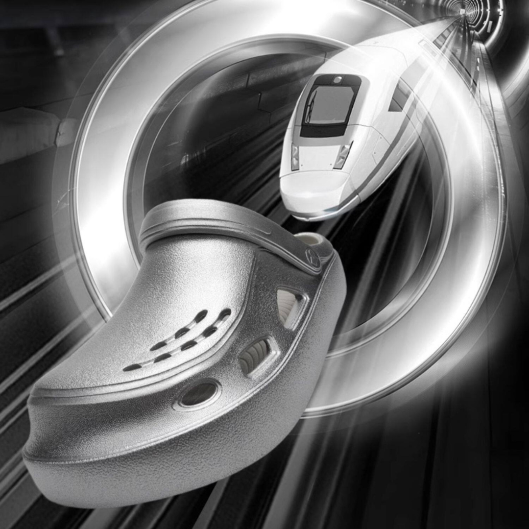 Robo Slides