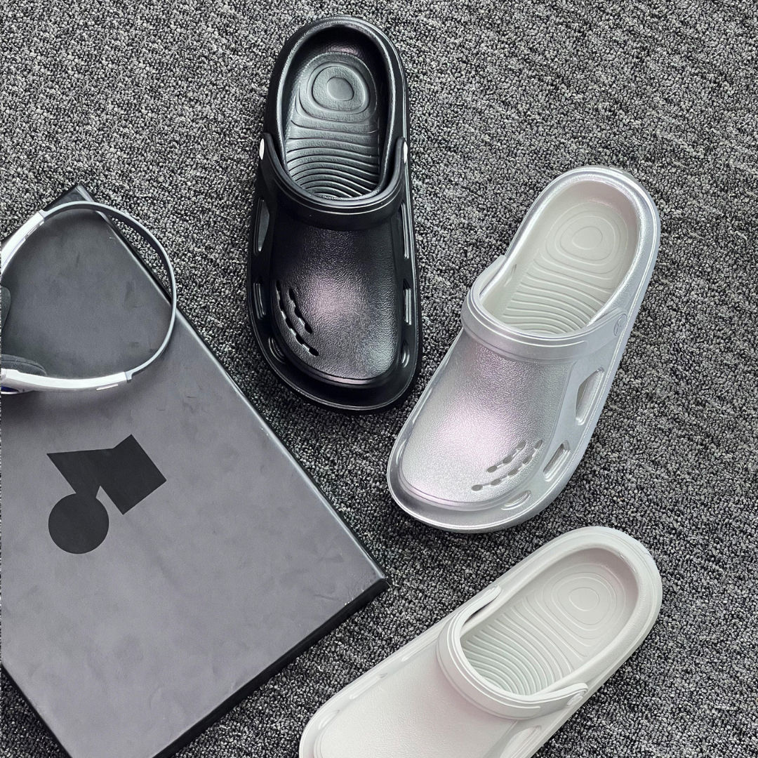 Robo Slides
