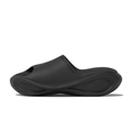 Ripple Slides