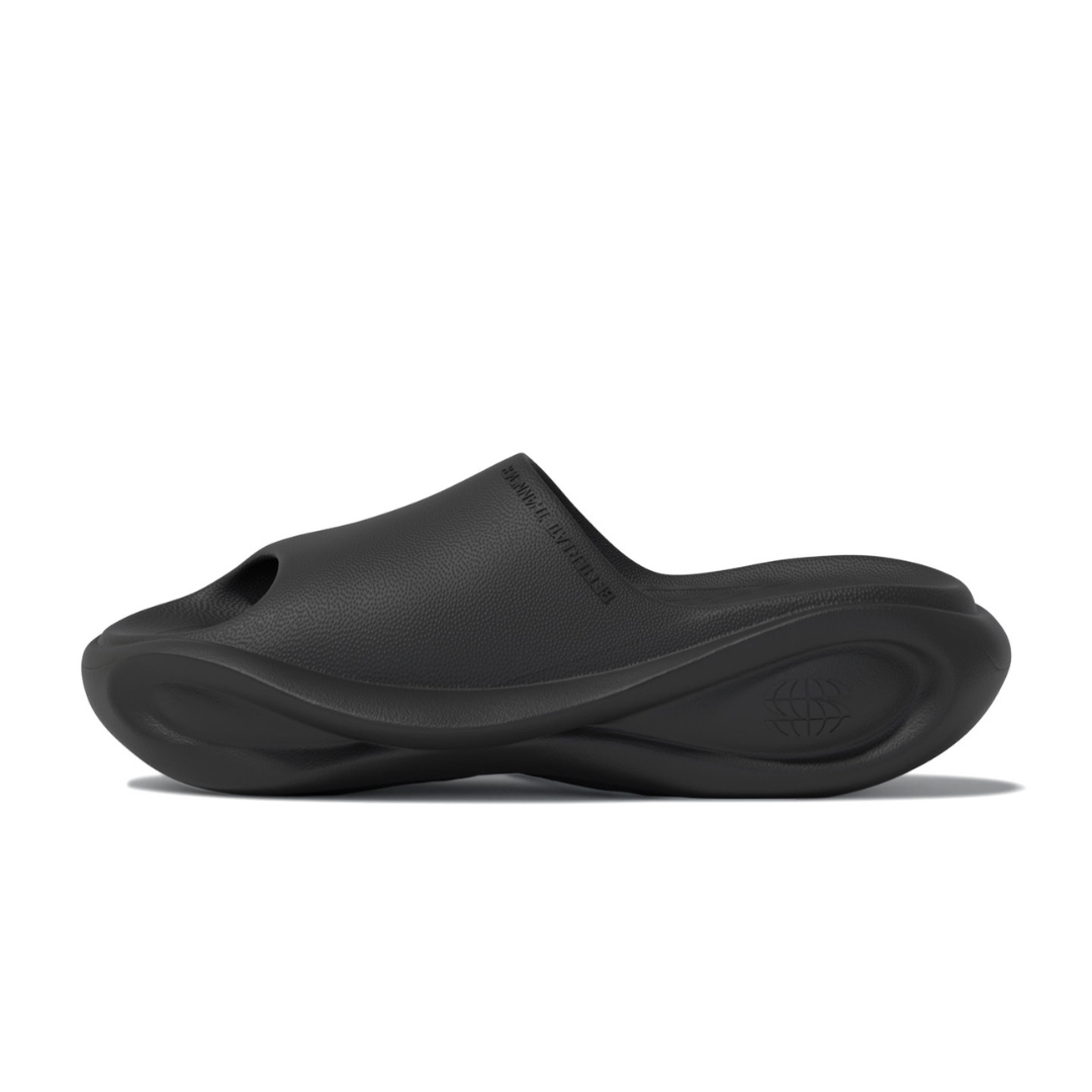 Ripple Slides