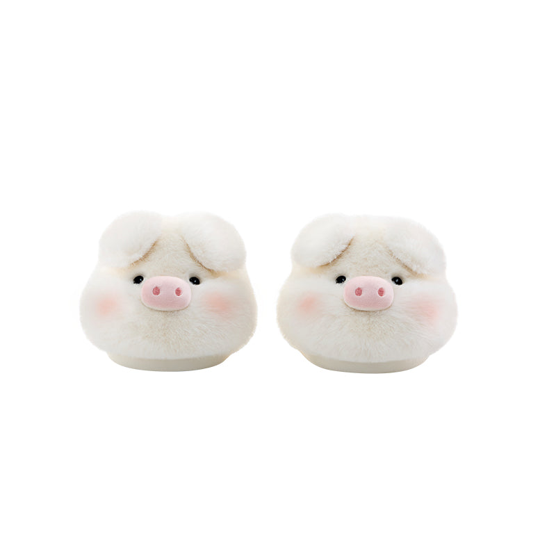 Pig Mule MILK