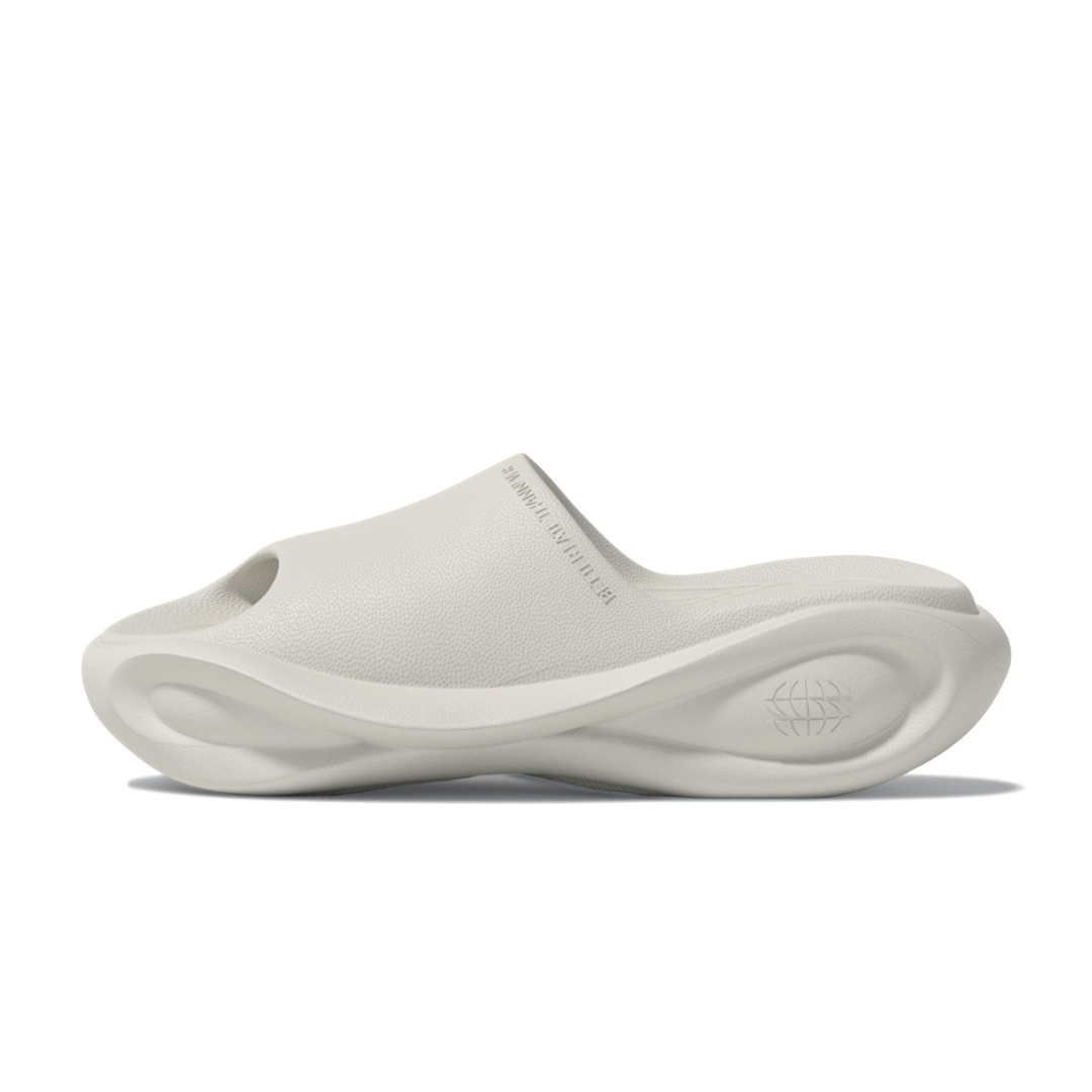 Ripple Slides