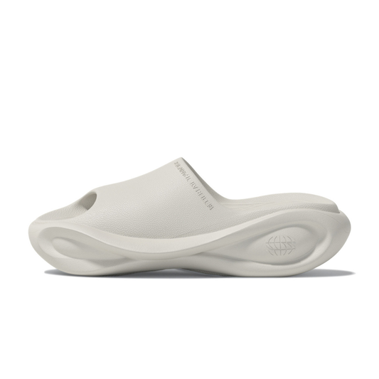 Ripple Slides