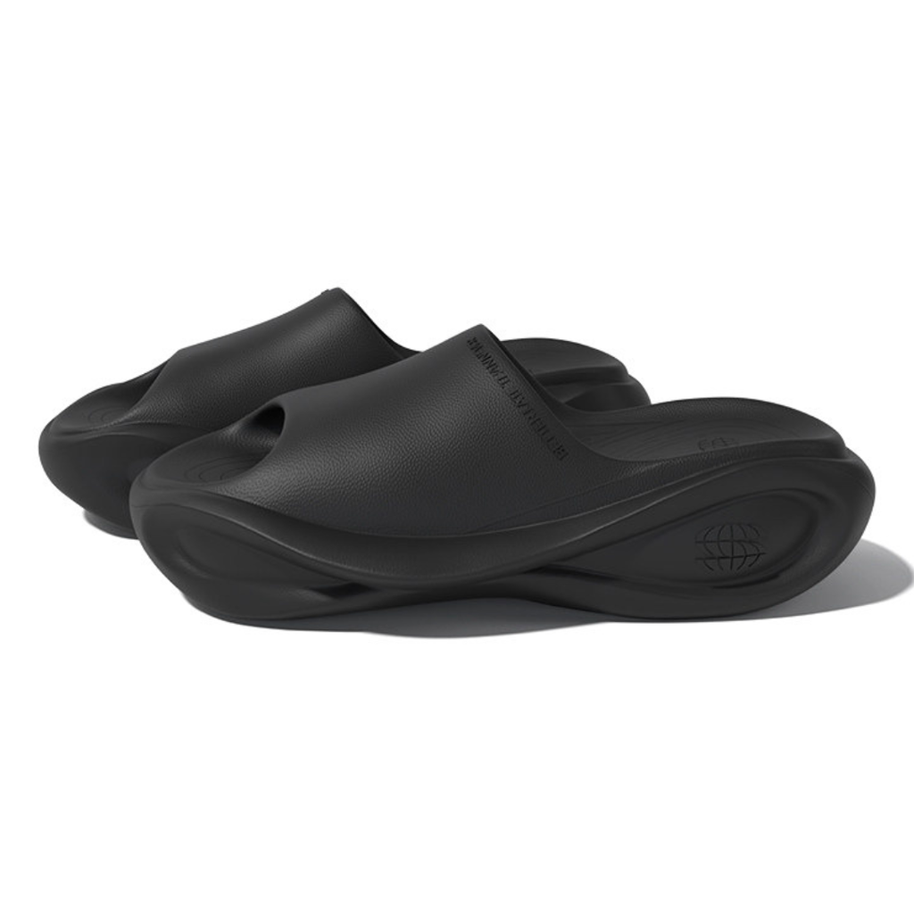 Ripple Slides