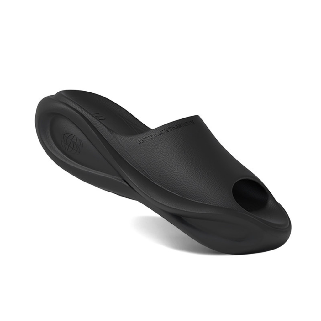 Ripple Slides