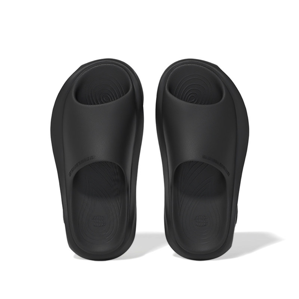 Ripple Slides
