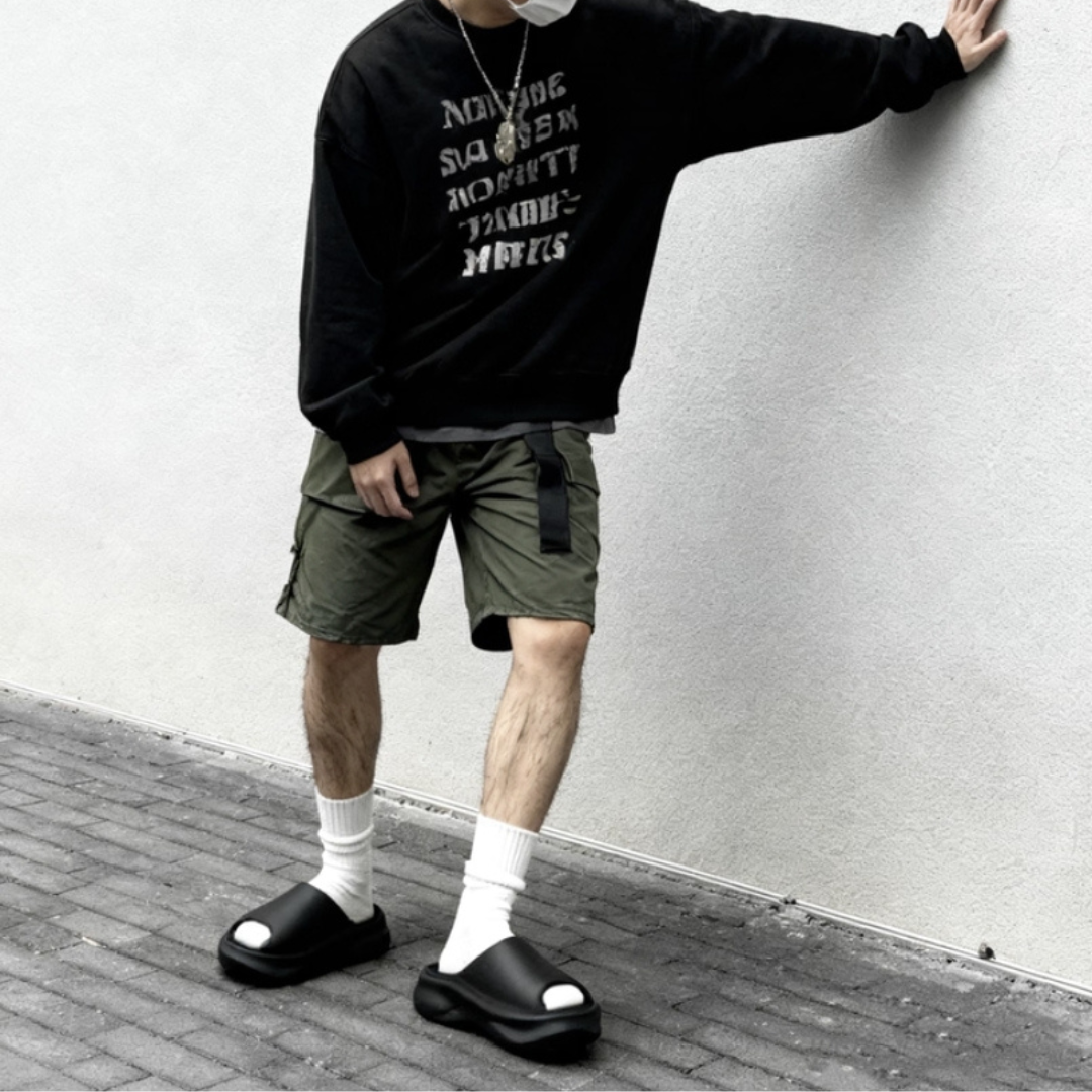 Ripple Slides