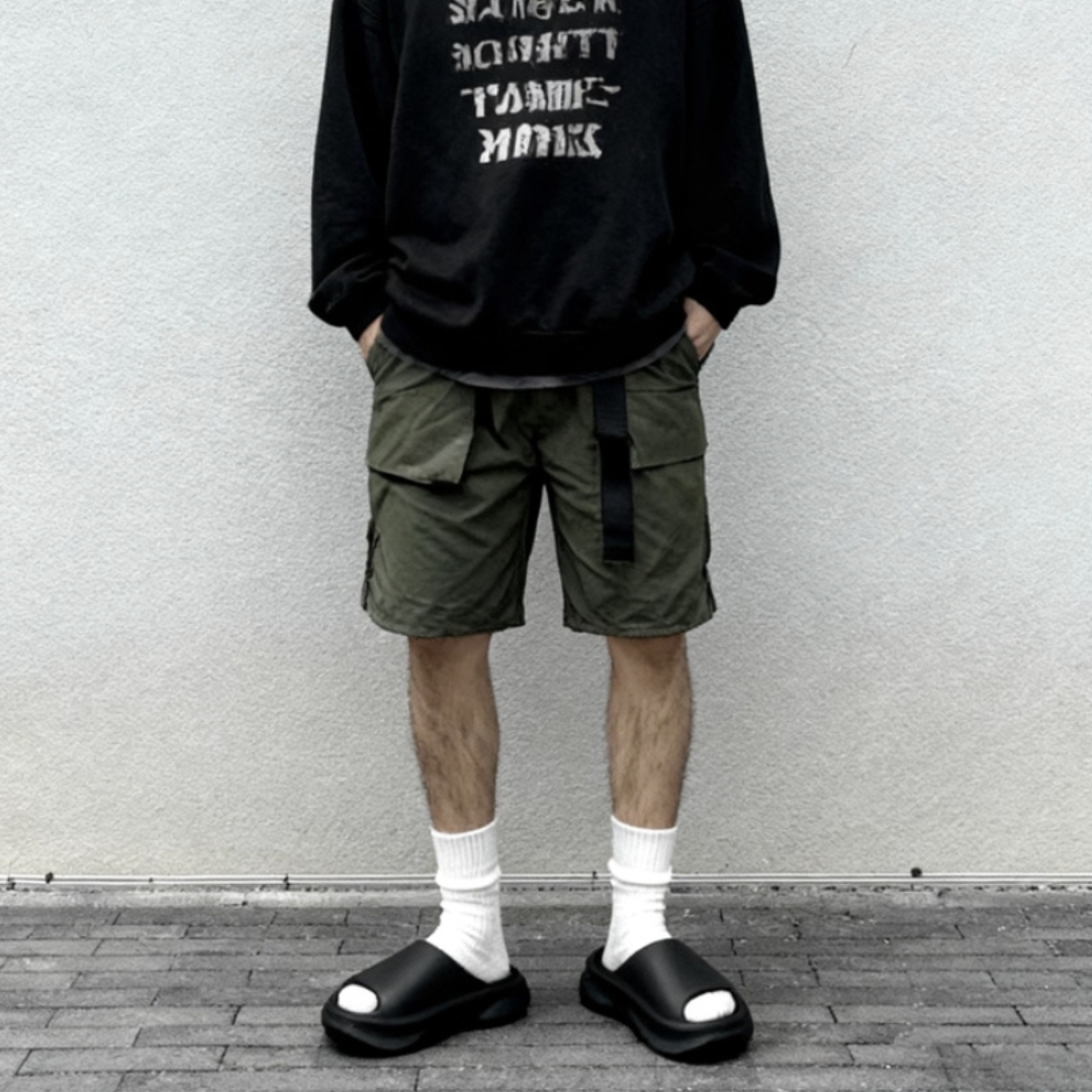 Ripple Slides