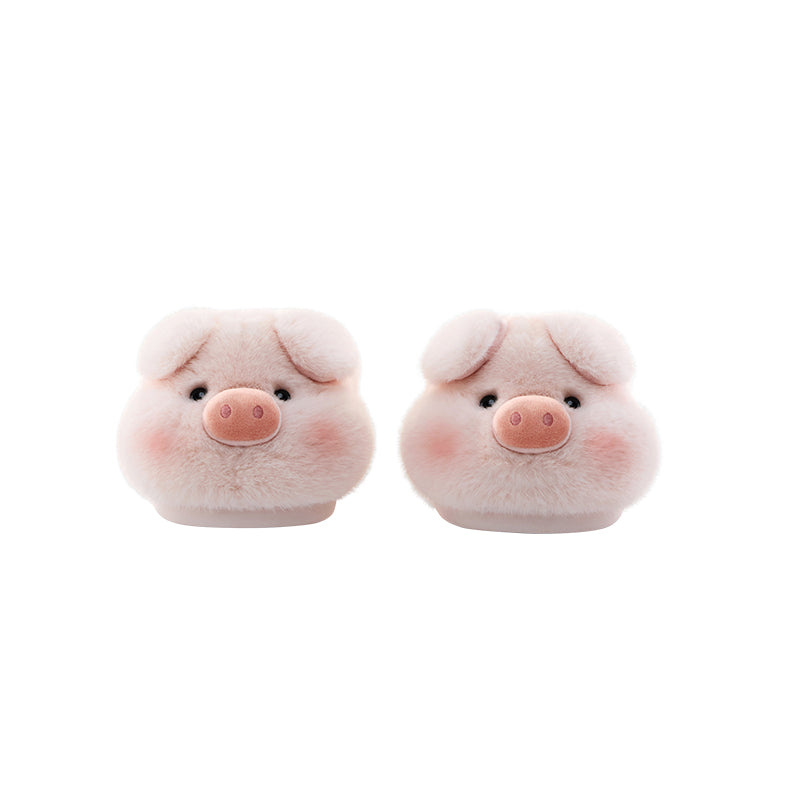 Pig Mule SAKURA