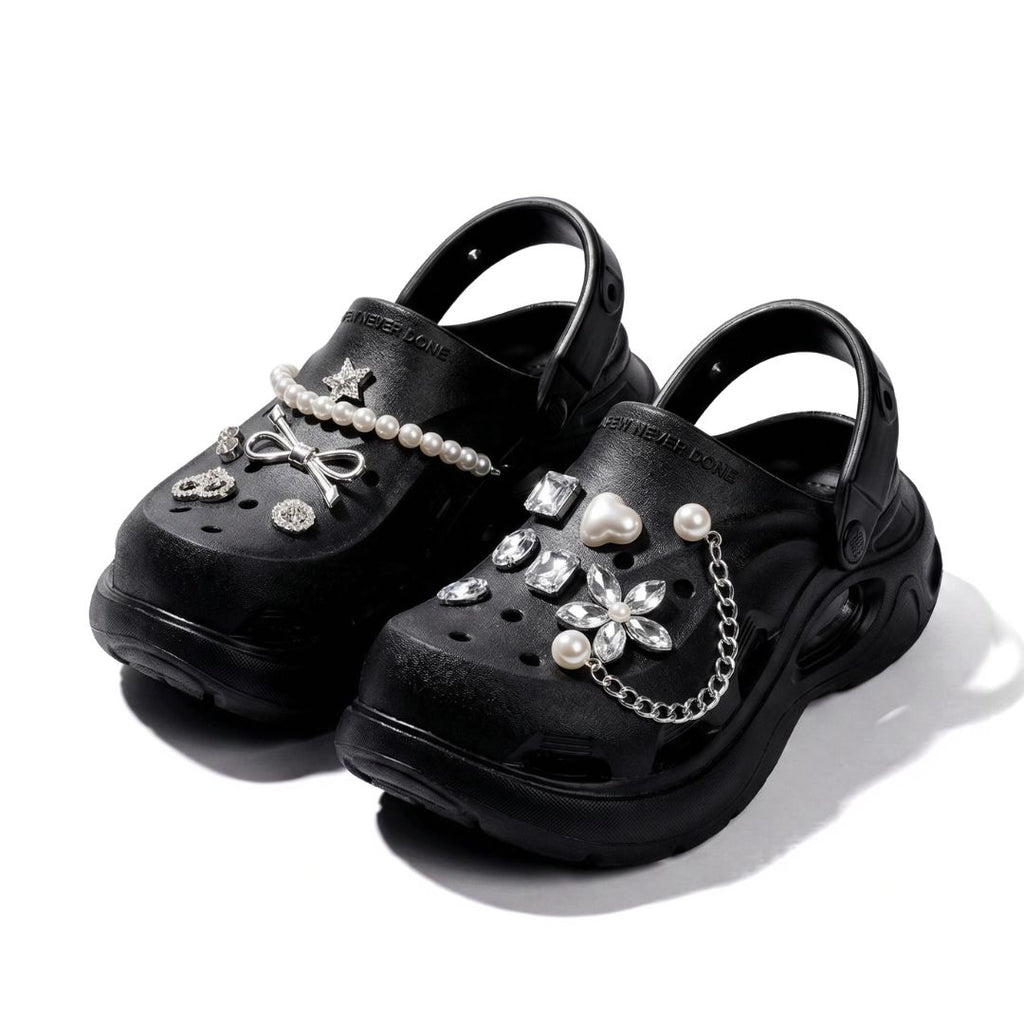 NEX Slides - Chram ver.