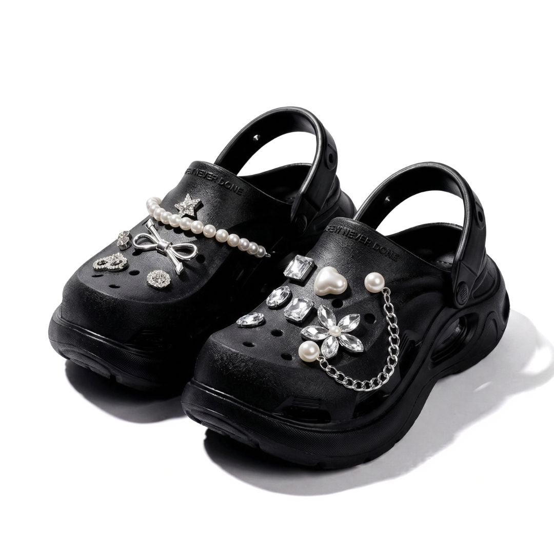 NEX Slides - Chram ver.