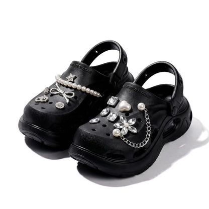 NEX Slides - Chram ver.