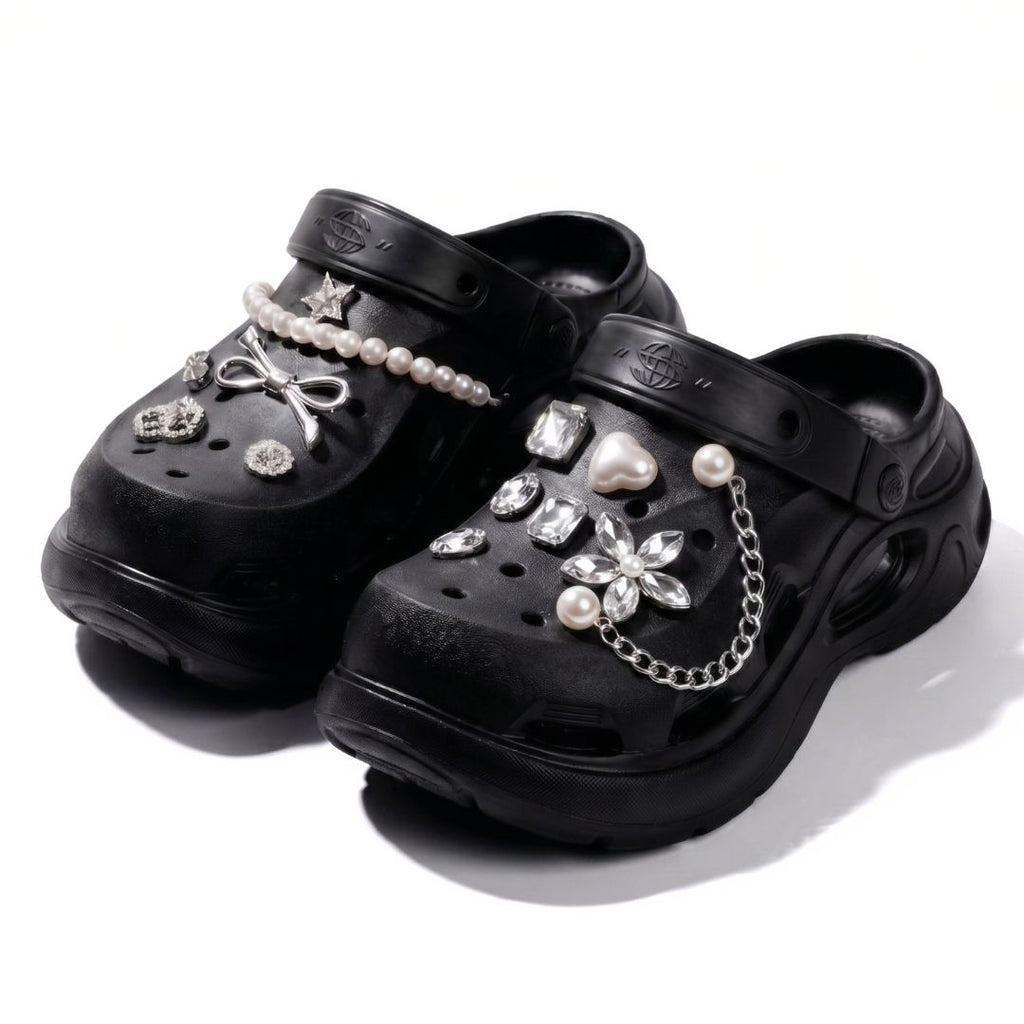 NEX Slides - Chram ver.
