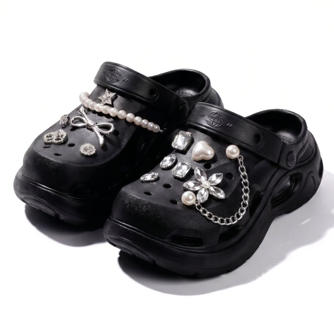 NEX Slides - Chram ver.