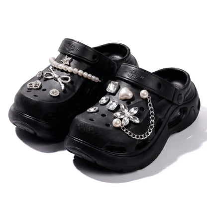 NEX Slides - Chram ver.