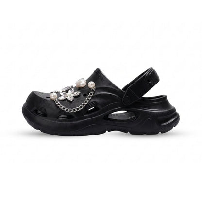 NEX Slides - Chram ver.