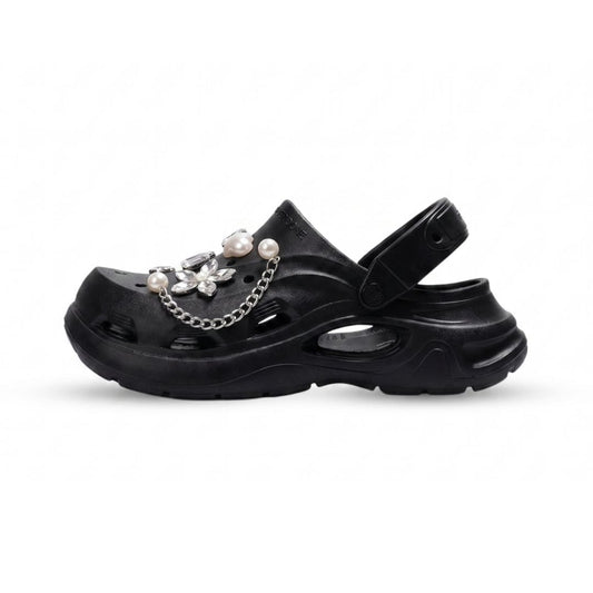 NEX Slides - Chram ver.