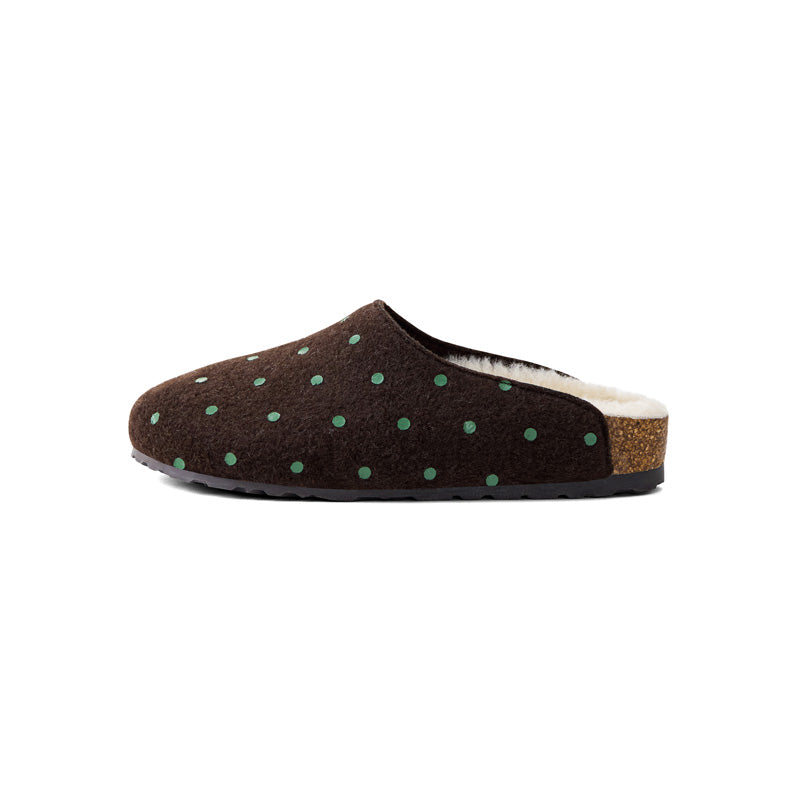 Dot Clog