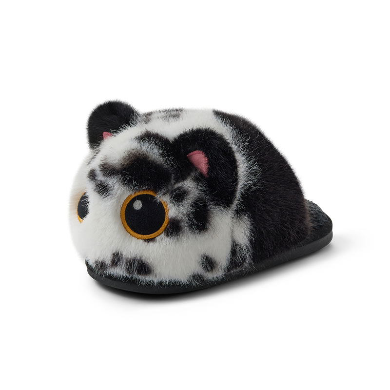 Mochi Cat BUCHI