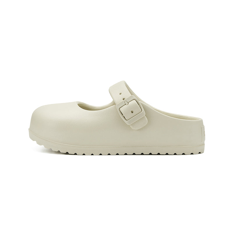 Mono Ballet BEIGE