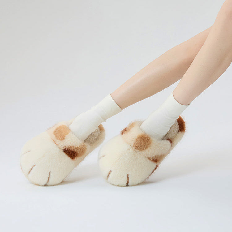 Mochi Paw BUCHI