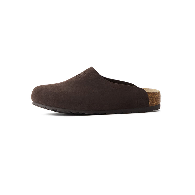 Latte Clog ESPRESSO