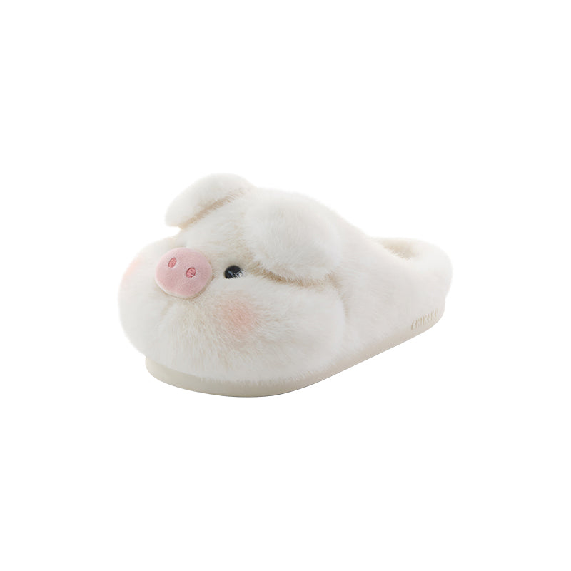 Pig Mule MILK