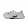 -BIELA- ORBIT GREY