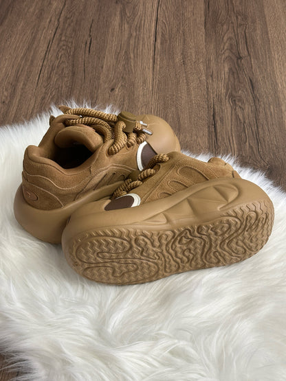 -CHIKOKU- 080 크롬 블랙