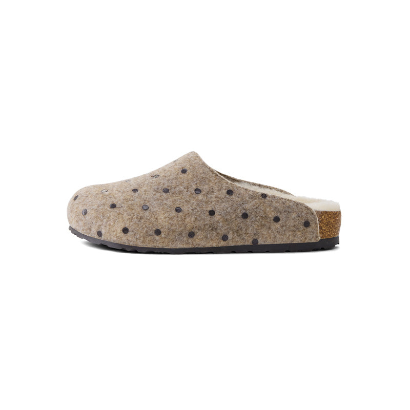 Dot Clog
