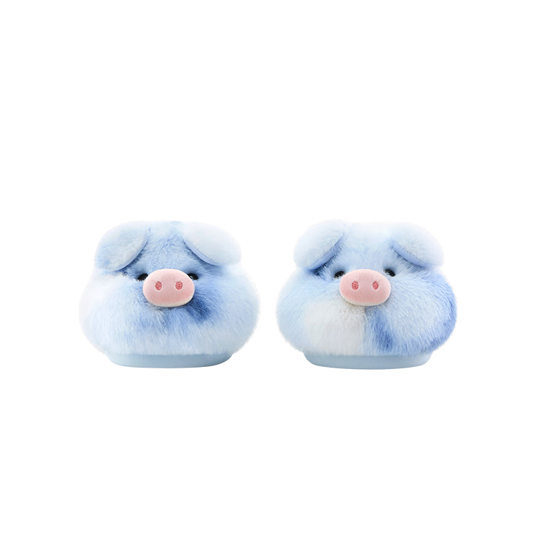 Pig Mule BERRY