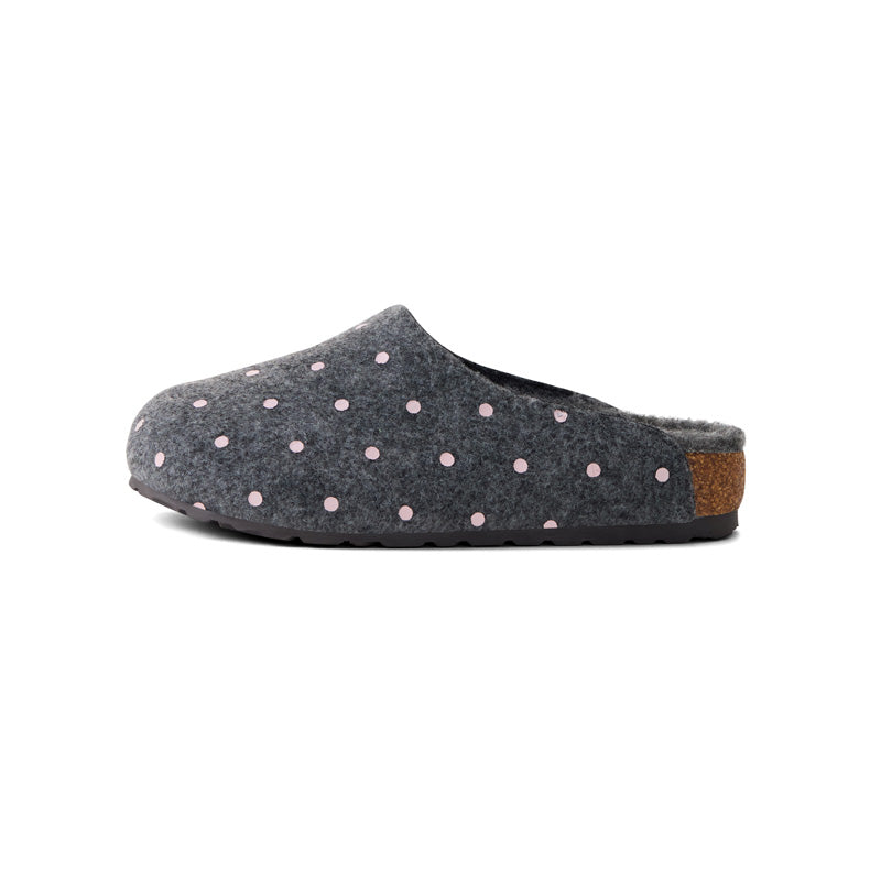 Dot Clog