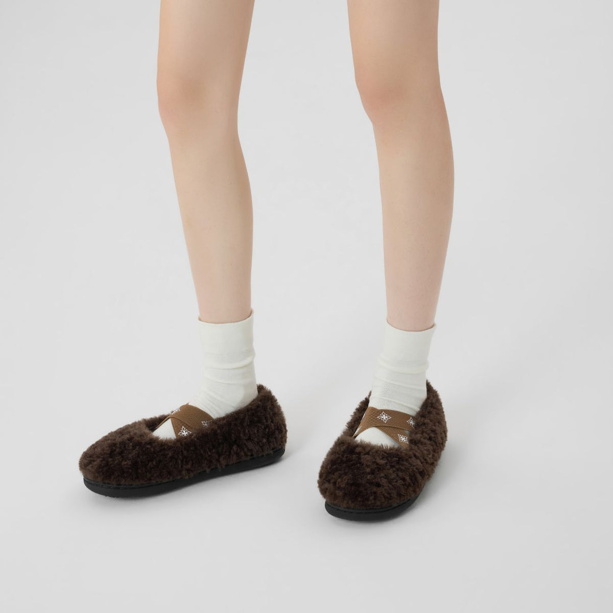 Lamb Ballet COFFEE