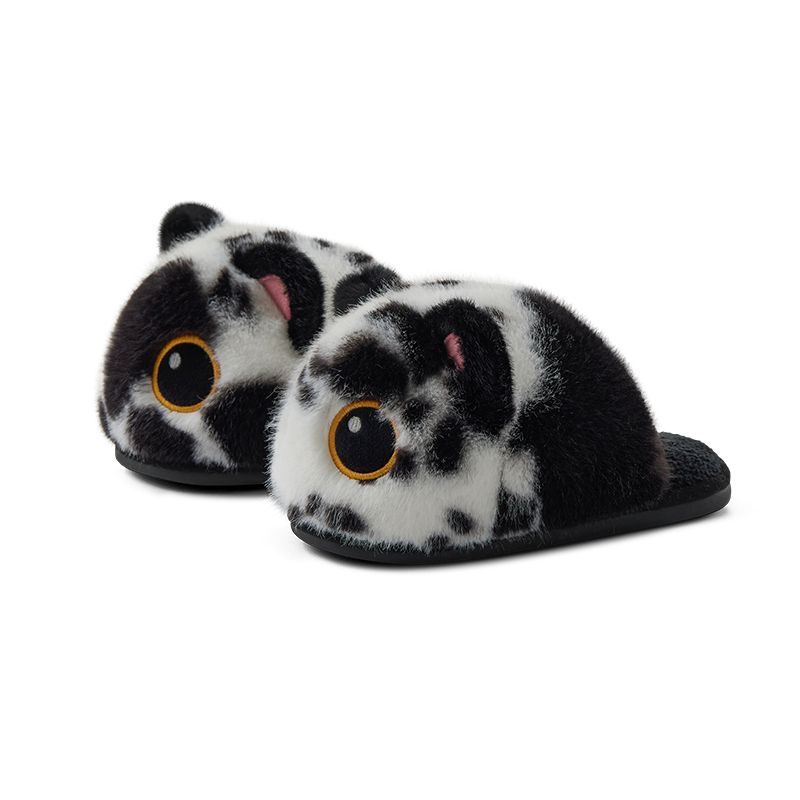 Mochi Cat BUCHI