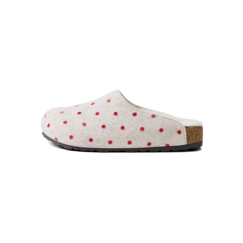 Dot Clog