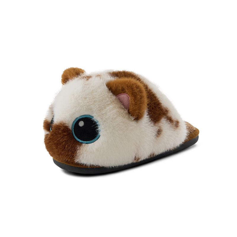 Mochi Cat CHATORA