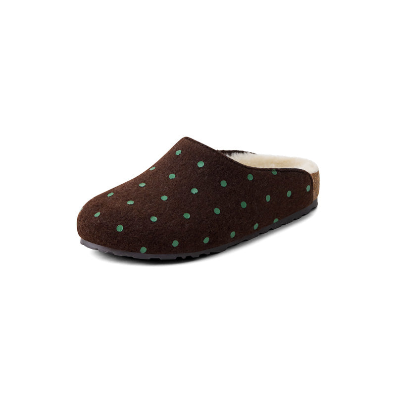 Dot Clog