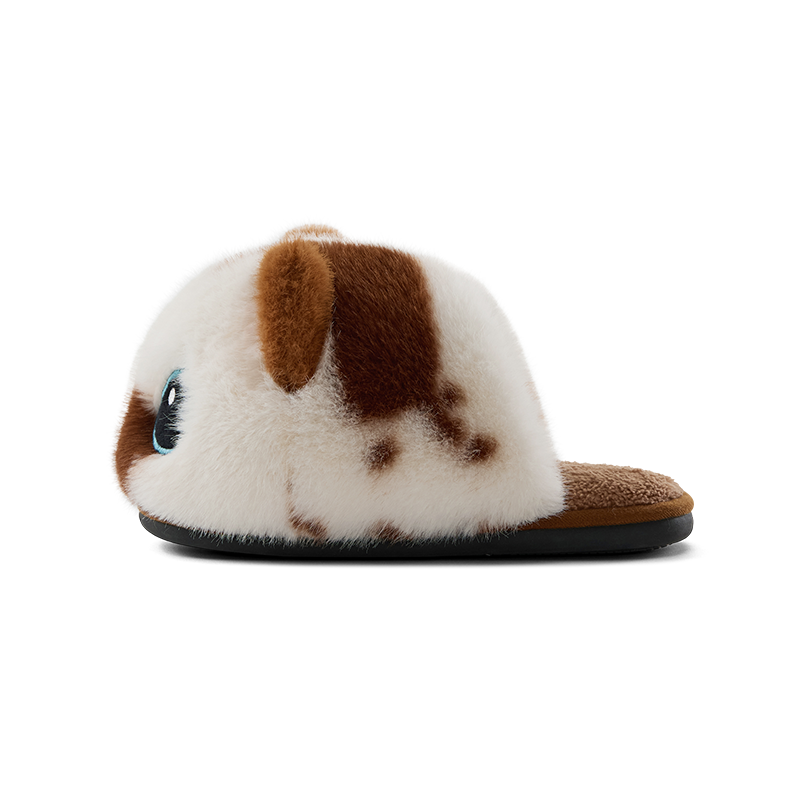 Mochi Cat CHATORA