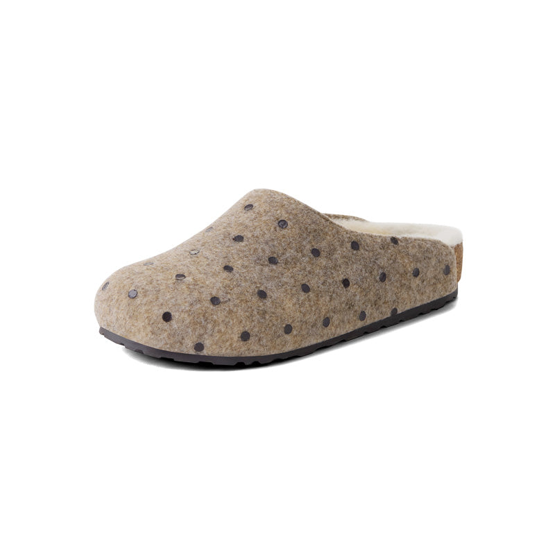 Dot Clog